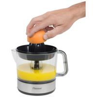 Bestron ACJ350Z Citruspers Zwart/RVS - thumbnail