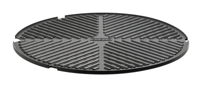 Cadac BBQ Rooster 50 Cadac BBQ Rooster 50