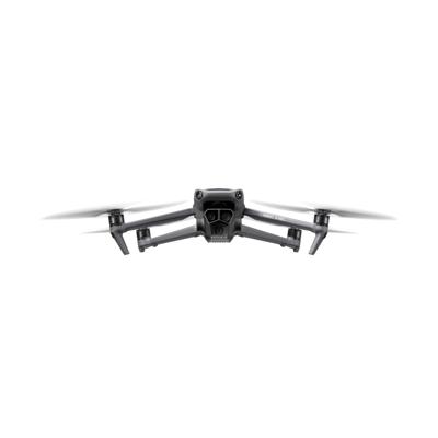 DJI Mavic 3 Pro - Fly More Combo - incl. DJI RC Pro controller (ACTIE)