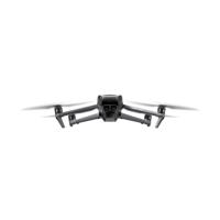 DJI Mavic 3 Pro - Fly More Combo - incl. DJI RC Pro controller (ACTIE) - thumbnail