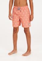 Protest PRTFONZ Zwemshort Jongens 164 - thumbnail