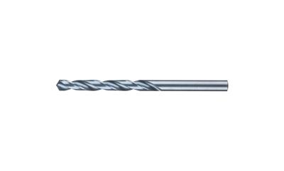 PFERD TOOLS 25203531 SPB DIN 338 HSSG N 6,0 STEEL Staal Spiraalboor 6 mm Gezamenlijke lengte 93 mm 10 stuk(s) PFERD TOOLS 25203531 SPB DIN 338 HSSG N 6,0 STEEL Staal Spiraalboor 6 mm Gezamenlijke lengte 93 mm 10 stuk(s)