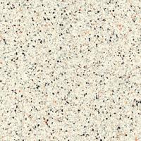 Medley terrazzo Cream 120x120 rett - thumbnail