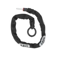 Abus ach 2.0 8ks100 black insteekketting - thumbnail