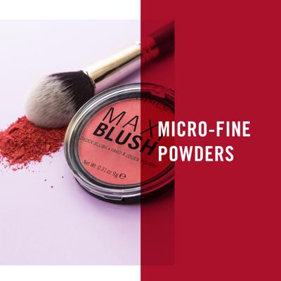 Rimmel Rimmel Maxi Blush Roze : 001 - Third Base (1st)