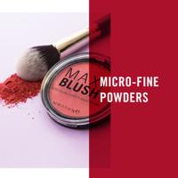 Rimmel Rimmel Maxi Blush Roze : 001 - Third Base (1st) - thumbnail