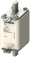 Siemens 3NA38147 NH-zekering Afmeting zekering : 00 35 A 500 V/AC, 250 V/AC 3 stuk(s) - thumbnail