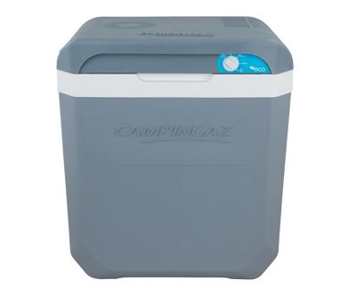 Campingaz Powerbox Plus 12/230V 28L TE Koelboxen actief