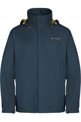 Vaude Escape Light Heren Vaude Escape Light Heren