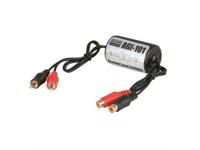 DAP AGI-101 Audio groundloop isolator - thumbnail