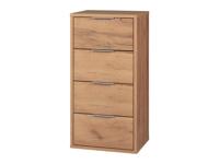 LIVARNO home Ladekast Verona - thumbnail