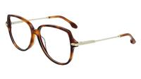 Brillenframe Dames Victoria Beckham VB2625-5614215 ø 56 mm - thumbnail
