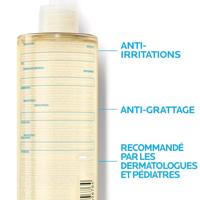 La Roche Posay LIPIKAR Doucheolie AP+ 750ML - thumbnail