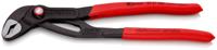 Knipex Cobra QuickSet 87 21 250 Waterpomptang Sleutelbreedte (metrisch) 46 mm 250 mm - thumbnail