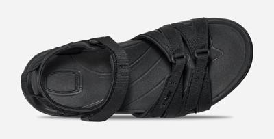 Teva Tirra Sandaal Dames Teva Tirra Sandaal Dames