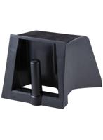 Makita Mulchplug DLM432/DLM382 - 191D46-2 - thumbnail