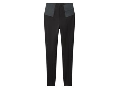 esmara Dames jegging (Zwart, M (40/42)) esmara Dames jegging (Zwart, M (40/42))
