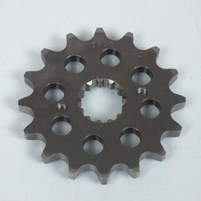 ESJOT Sprocket 530 16z racing