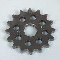 ESJOT Sprocket 530 16z racing - thumbnail