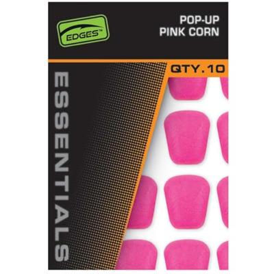 Fox Pop up Corn Jumbo 10st.