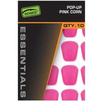 Fox Pop up Corn Jumbo 10st. - thumbnail