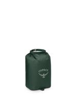 Osprey Ultralight Dry Sack 12 Opbergzak Tundra Green 12L - thumbnail