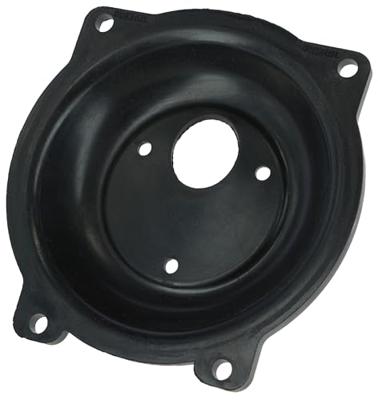 Membraan voor weidepomp p100