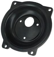 Membraan voor weidepomp p100 - thumbnail