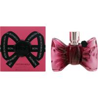 Viktor & Rolf Bonbon Eau de Parfum 50ml - thumbnail