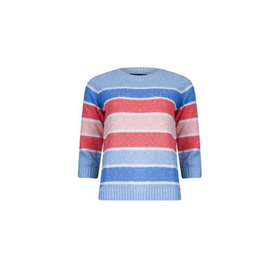 Roberto Sarto Trui 611138-R1380