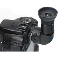 Green.L Hoekzoeker 1.25-2.5x - thumbnail