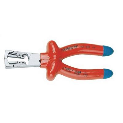 Gedore E-8099 5709580 Striptang-mes