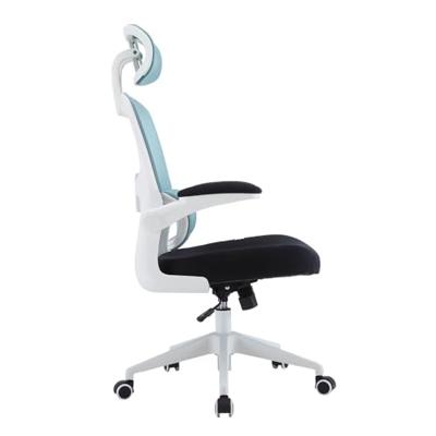 Gaming stoel Woxter GM26-108