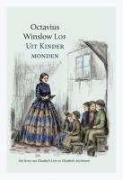 Lof uit kindermonden - Octavius Winslow - ebook - thumbnail