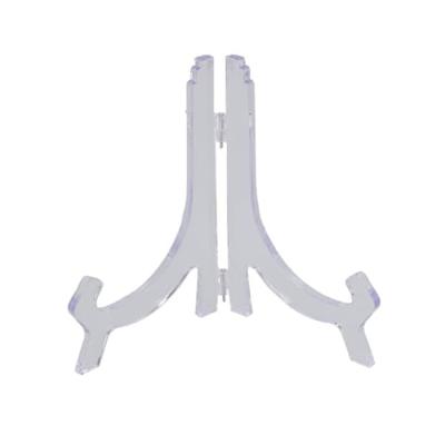 Metaltex bordenhouder 18-26 cm