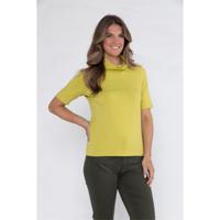 T-shirt kol - thumbnail