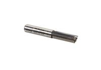 Festool Accessoires HW S8 D9/23 Groeffrees | 490958 - thumbnail