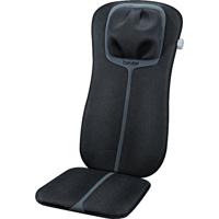 Beurer MG 254 Shiatsu Massagekussen - thumbnail