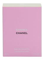 Chanel Chance Eau de toilette Spray 35 ml Dames - thumbnail