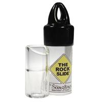 The Rock Slide Moulded Glass Slide M - thumbnail