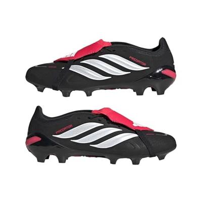 Adidas Predator League FT FG Voetbalschoen