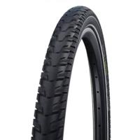 SCHWALBE Buitenband 28-2.00 (50-622) energizer plus tour perf. zw r - thumbnail