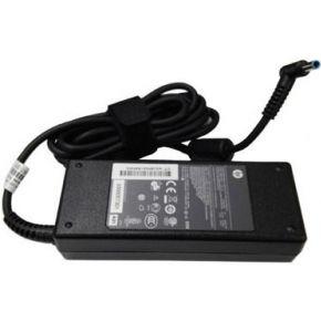 HP 710413-001 Binnen 90W Zwart netvoeding & inverter