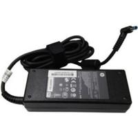 HP 710413-001 Binnen 90W Zwart netvoeding & inverter - thumbnail