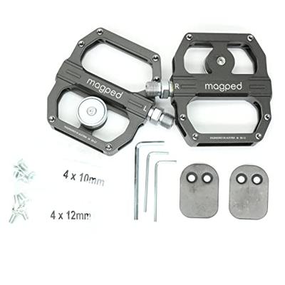Magped sport2 150 magnetic pedals Magped sport2 150 magnetic pedals