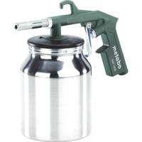 Metabo straalpistool "ssp 1000" blasting gun ssp1000 - thumbnail