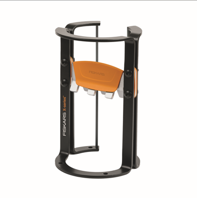 Fiskars X-serie Aanmaakhoutmaker voor Buiten | Maat S - 1079157 Fiskars X-serie Aanmaakhoutmaker voor Buiten | Maat S - 1079157