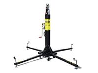 BLOCK AND BLOCK BETA-70 - thumbnail