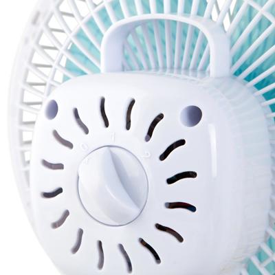 Tafelventilator Orbegozo TF 0219 8 W - thumbnail