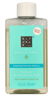 Rituals The Ritual of Karma Concentrated Hand Wash Refill 100 ml - thumbnail